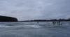 DSC012041.jpg