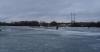 DSC012051.jpg