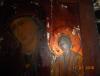DSC01394.JPG