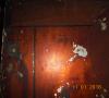 DSC01390.JPG
