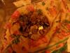 DSC02754.JPG
