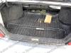torsion_vaz_2115_70.jpg