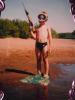 SAM_0153.JPG