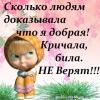imageRWD3QDOIпппп.jpg
