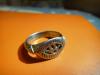 DSC05858.JPG