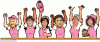 4.gif