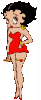9.gif