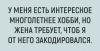 image (42).jpg