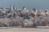 Зарайск.jpg
