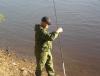 DSCN4496.JPG