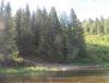 DSCN4466.JPG