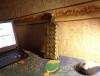 DSC03533.JPG