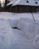 IMG0006A.jpg