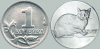 7e570b0ac9a4c40ae59a4b16fbee61a9ac00d999.png