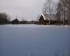 IMG0004A.jpg