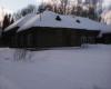 IMG0002B.jpg
