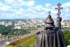 ru204.jpg