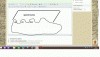 231463383.gif
