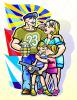depositphotos_20020581-stock-illustration-february-23.jpg