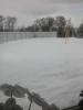 IMG_20190222_125227.jpg