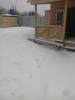 IMG_20190222_124628.jpg