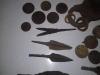 IMG-20190212-WA01481.jpeg