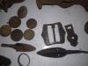 IMG-20190212-WA01461.jpeg