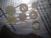 IMG-20190221-WA01531.jpeg
