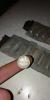 IMG-20190207-WA00061.jpg