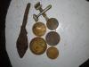 IMG-20190226-WA01691.jpeg