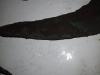 IMG-20190226-WA01721.jpeg