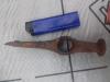IMG-20190214-WA00381.jpeg