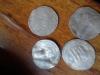 IMG-20190213-WA00701.jpeg