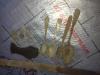 IMG-20190221-WA01521.jpeg