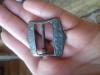 IMG-20190213-WA00641.jpeg