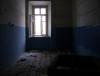 DSC06927.JPG