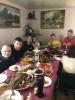 IMG-d88c850925bcb0d58bef5494174152c6-V.jpg