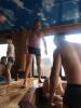 IMG-e4a1d95e6eb7ec323be5810c1b9d4907-V.jpg