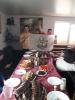 IMG-108450103018bf5c111acef1cee9b736-V.jpg