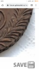 Screenshot_2020-02-15-23-43-37-141_com.android.chrome.png