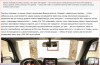 Снимок.PNG