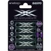 acumulator-sanyo-eneloop-2450.jpg