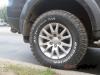 gudrich-all-terrain1.jpg