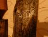 DSC03557.JPG
