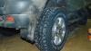 DSC01132.JPG