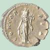 s_0_0_0_00_http___test.museum-of-money.org_img_vipushennie_v_krymu_coins_575_r.jpg