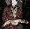 IMG_5157.JPG