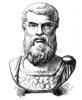 Publius-helvius-pertinax.jpg