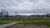 20160424_173626.jpg