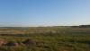 IMG-20160620-WA0014.jpeg